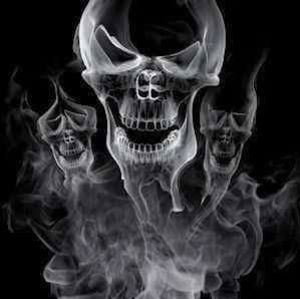 Meet your Posher, Jeff